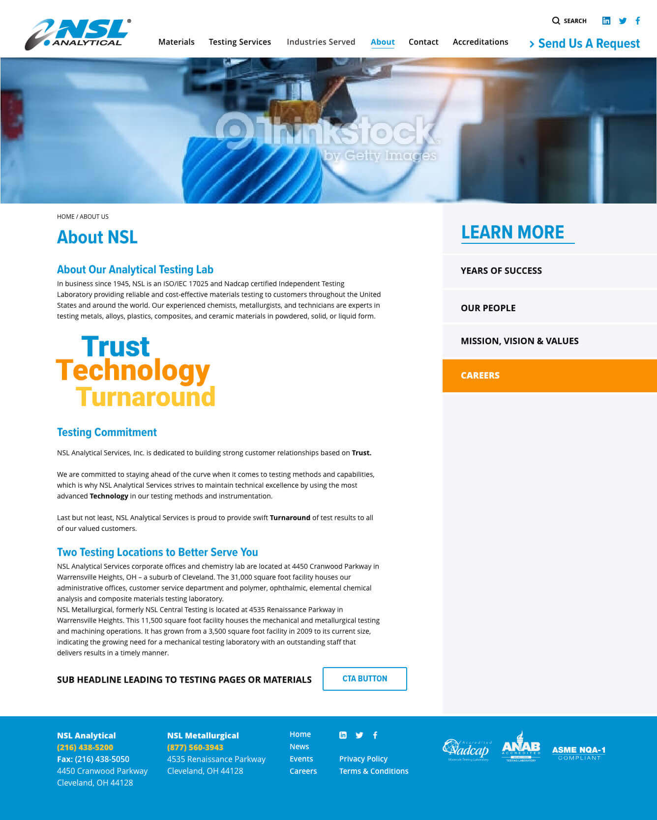 Additive-Manufacturing-–-1