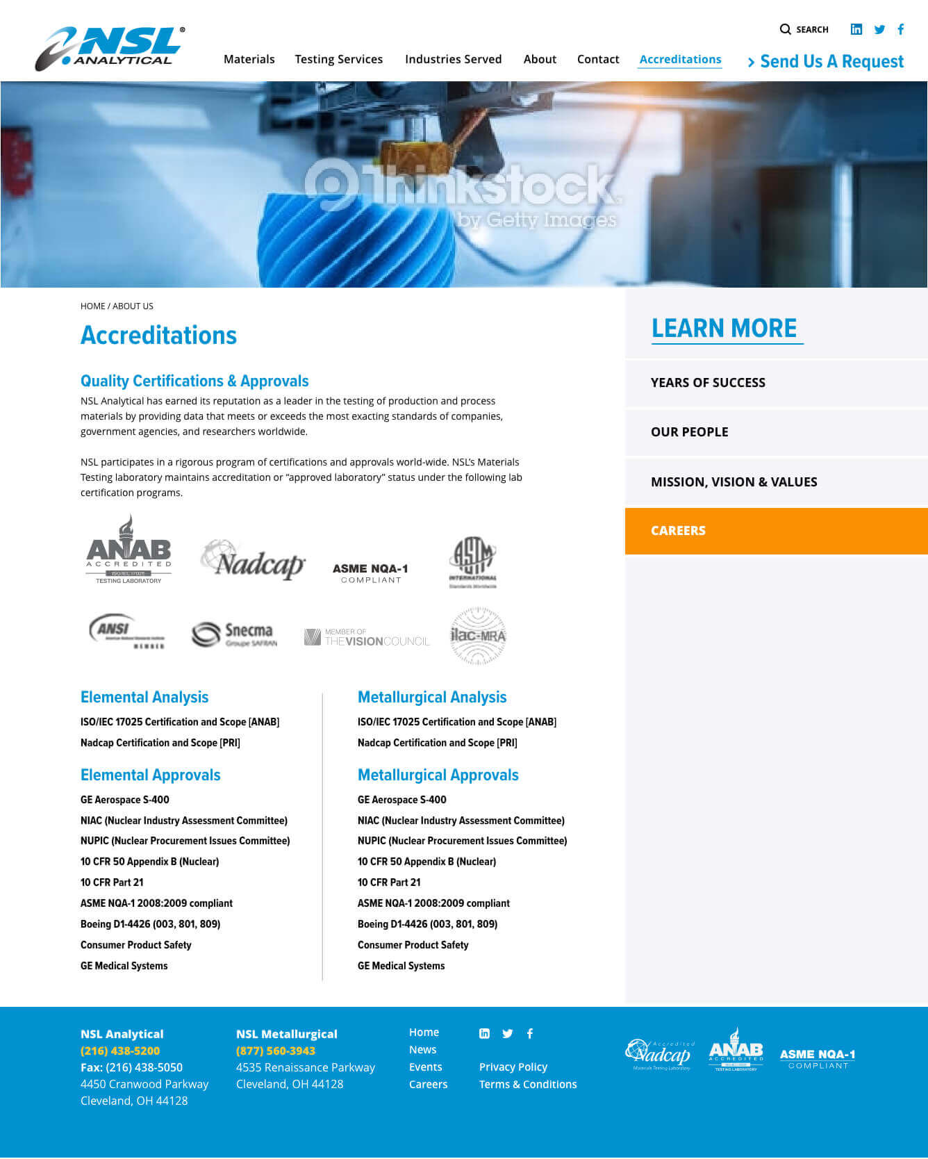 Additive-Manufacturing-–-2