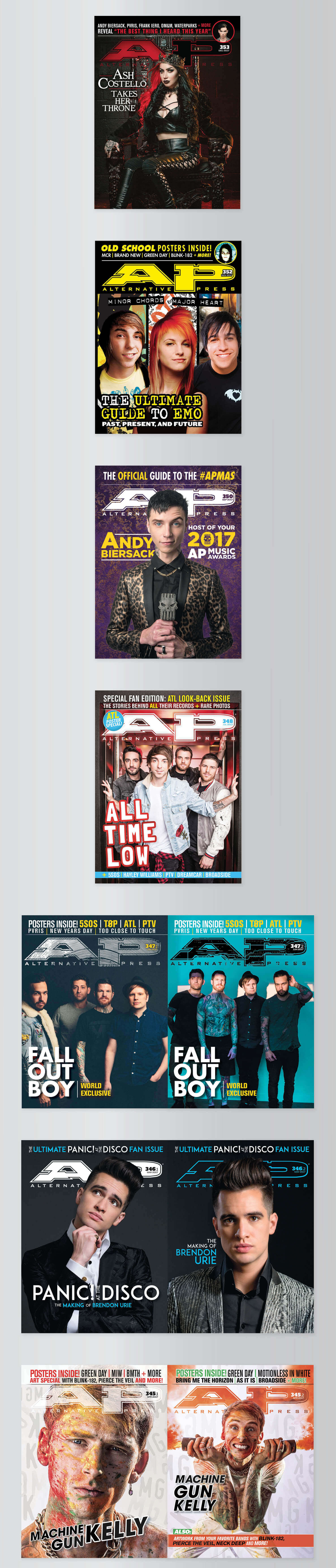 Covers_Layout_All-1