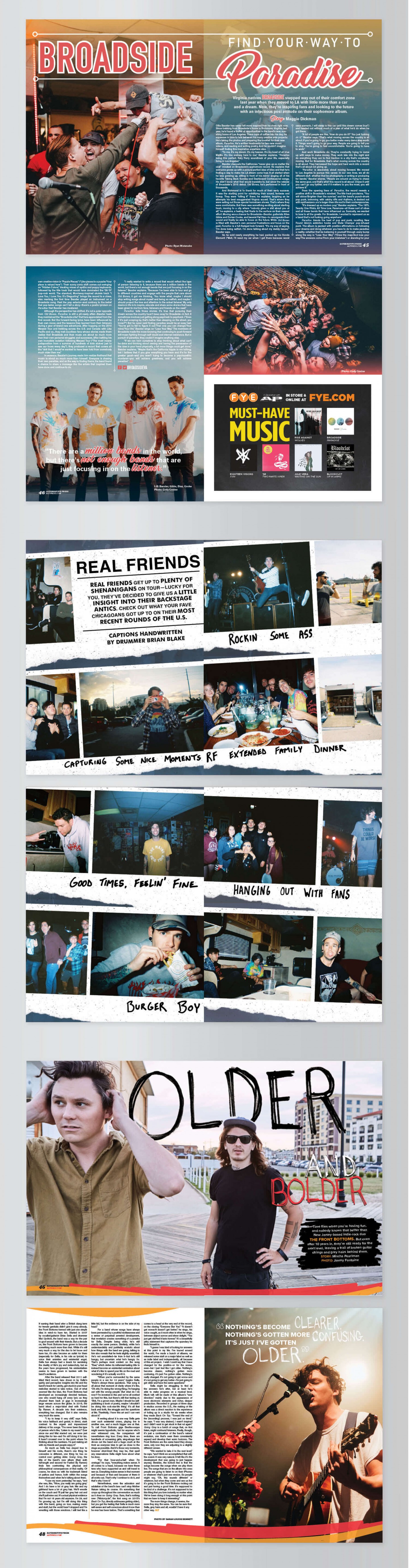 Features_Layout_Part2-uai-1440x5521