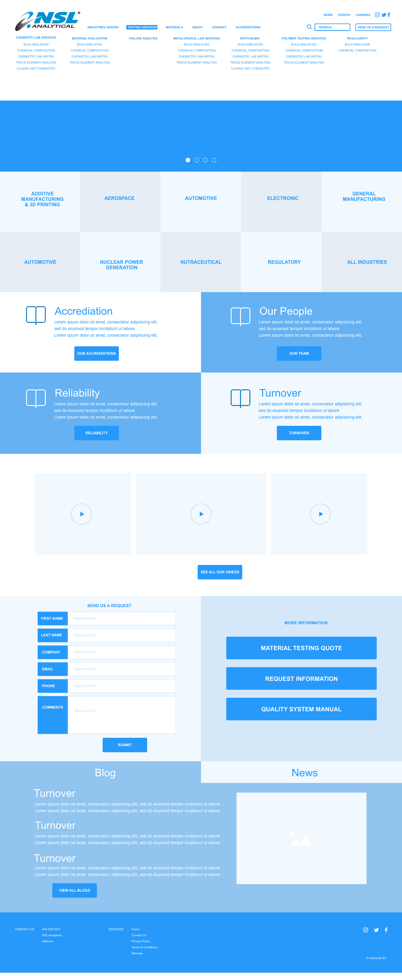 Home-Page-W.-Nav-–-1