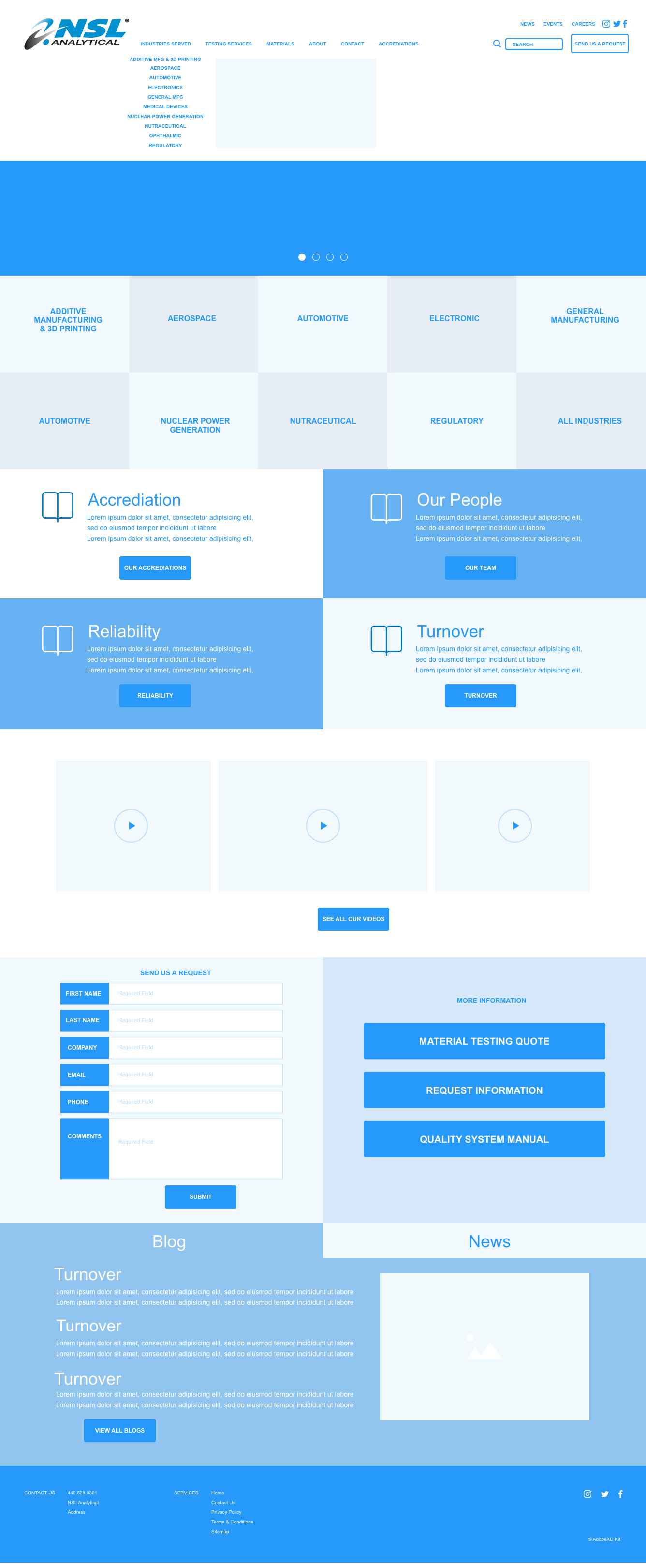 Home-Page-W.-Nav
