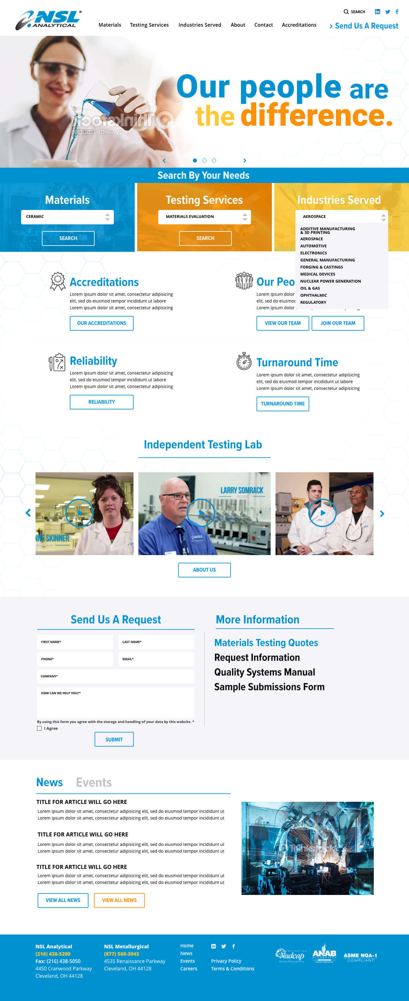 Home-Page-–-5