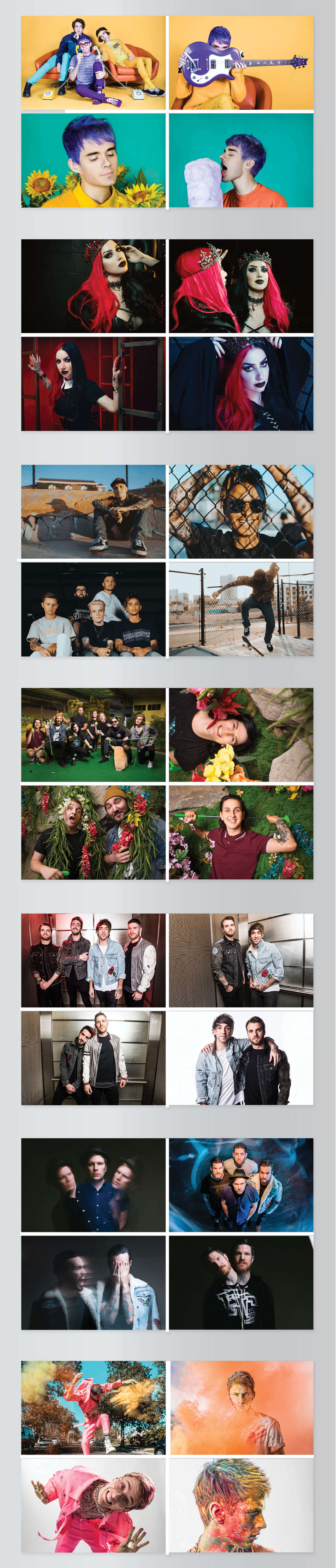Photoshoots_Layout_All