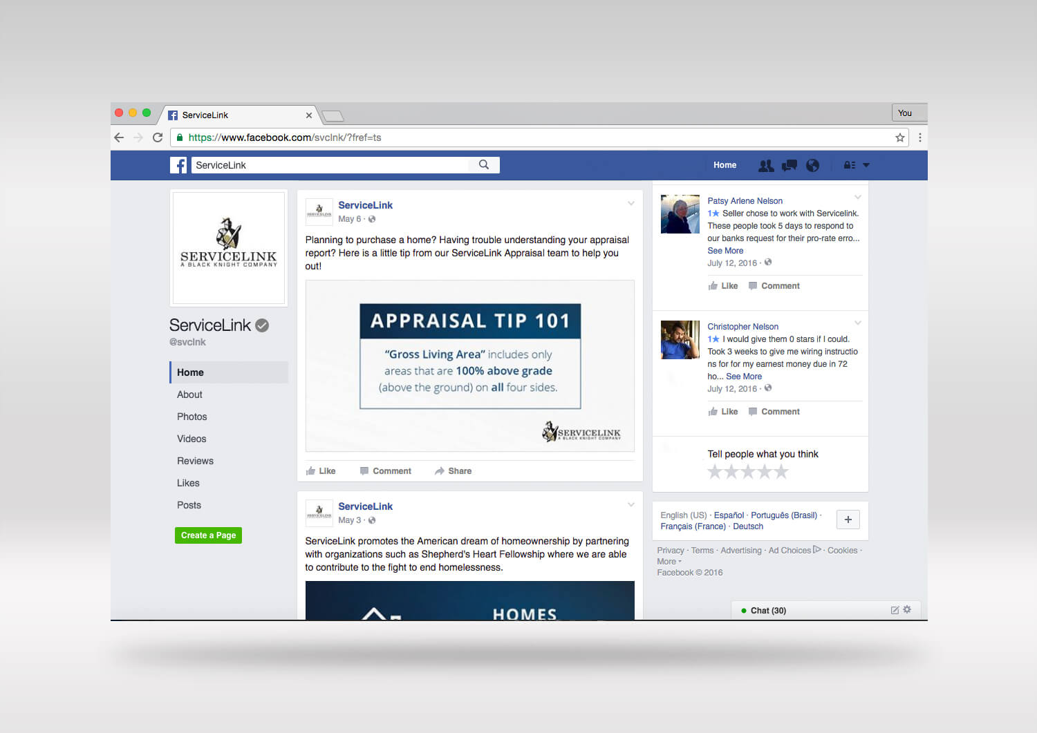 PitchStock_Facebook_brand_page_mockup